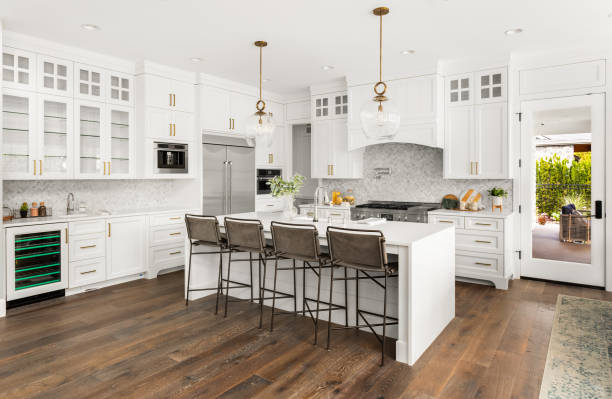 24/7 Emergency Kitchen experts in Wickliffe, OH