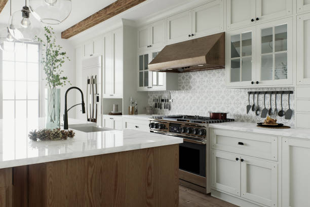 Affordable Kitchen solutions in Wickliffe, OH